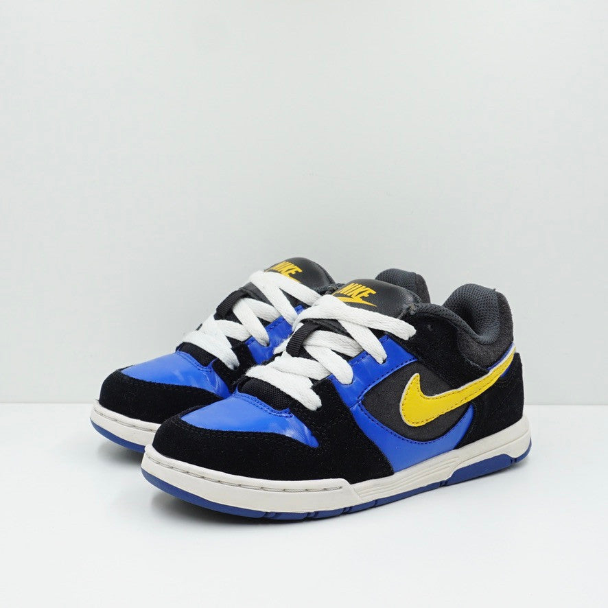 Nike Twilight Jr