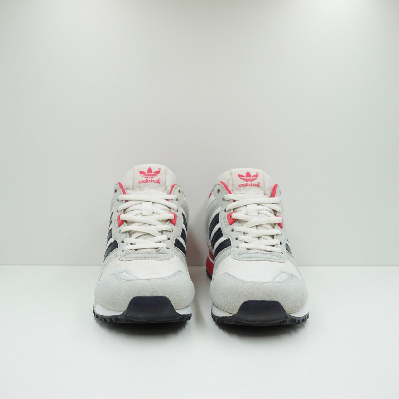 Adidas ZX 700 Hot Pink (W)