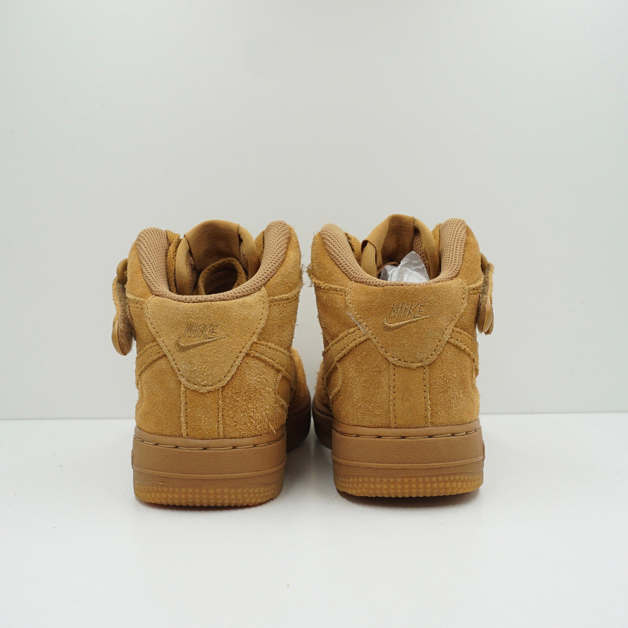 Nike Air Force 1 Mid LV8 (PS)