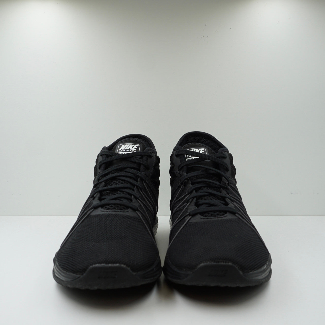 Nike Dual Fusion Tr Hit Mid Training (W)