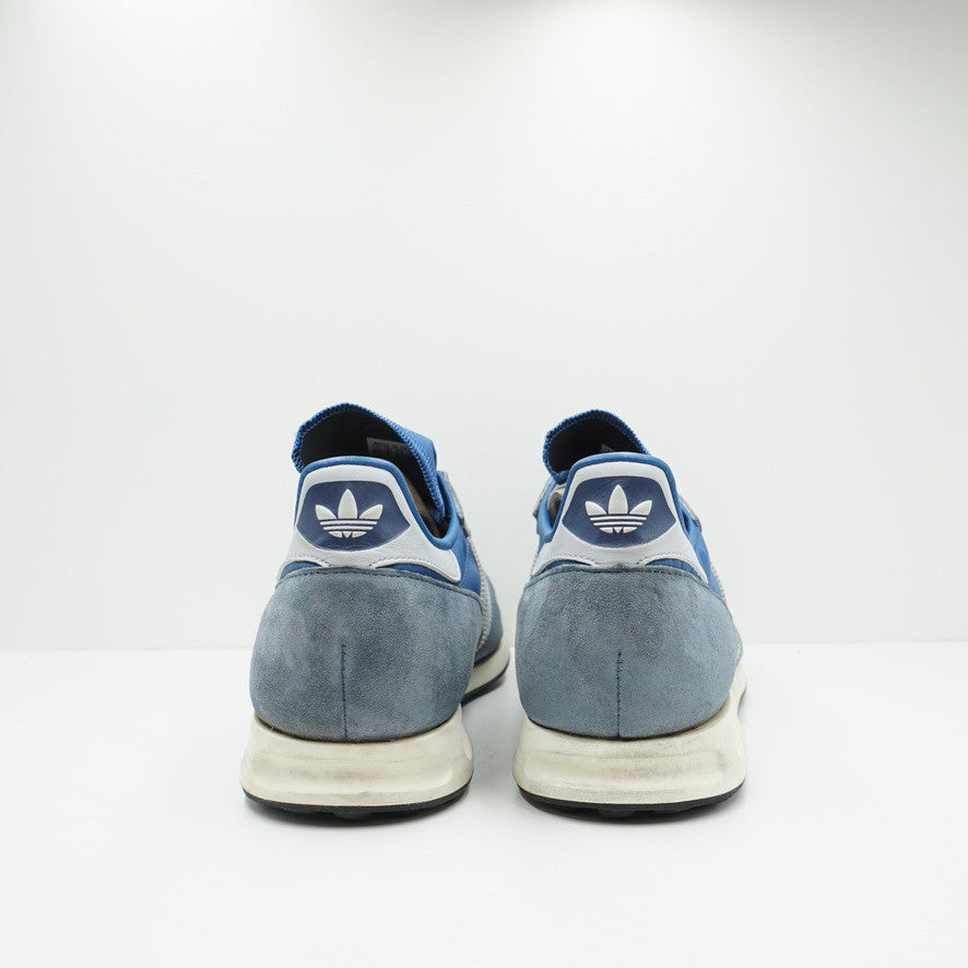 Adidas Spezial TRX Collegiate Royal