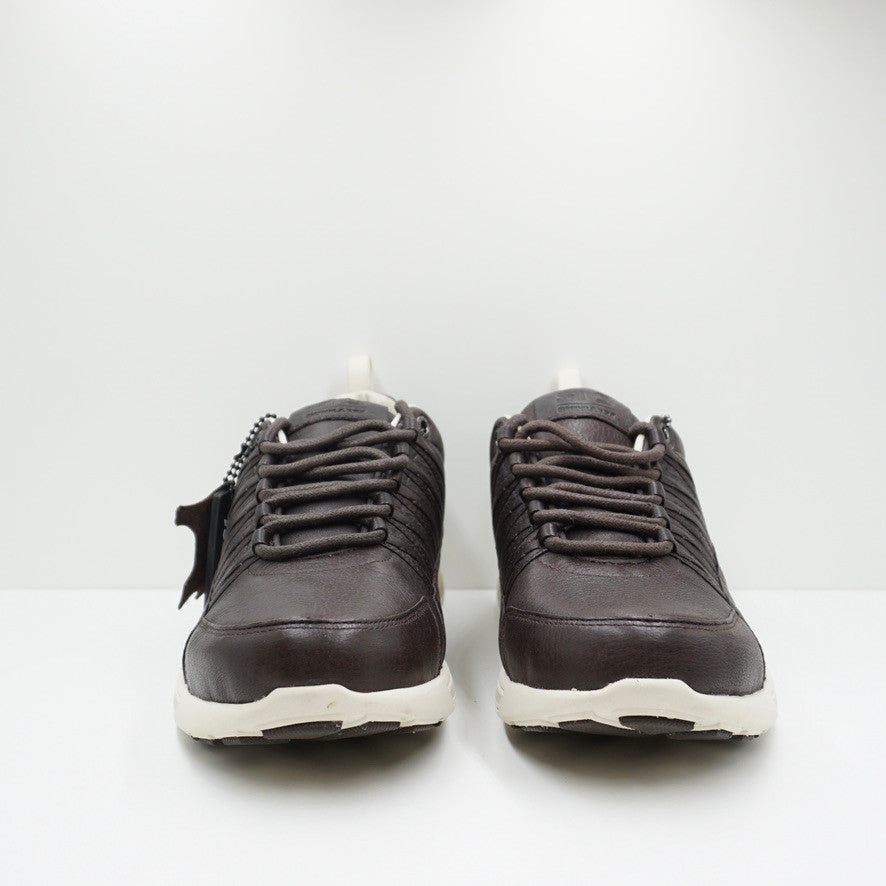 Supra Owen SNS Swedish Meatballs Friends & Family
