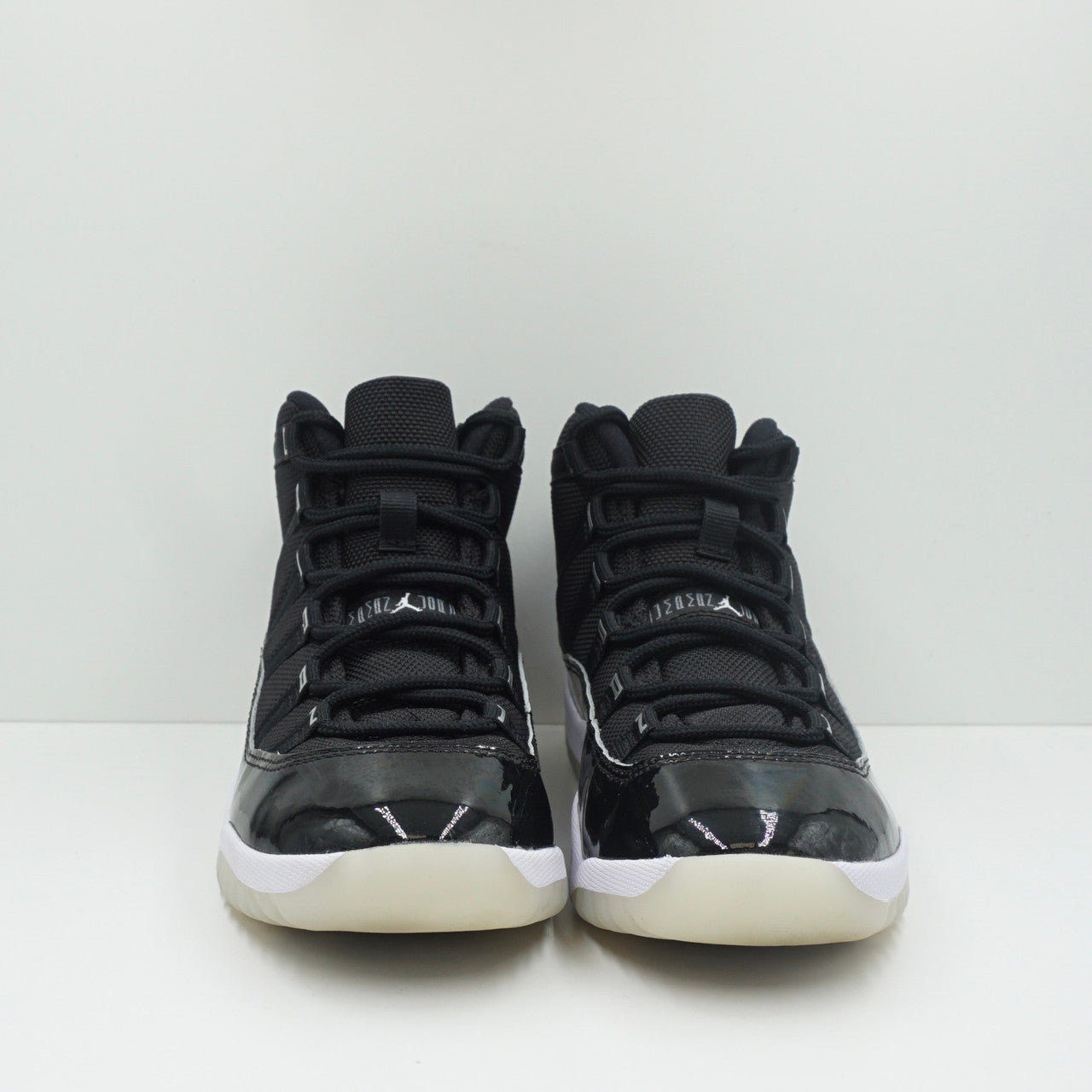 Jordan 11 Retro Jubilee (PS)