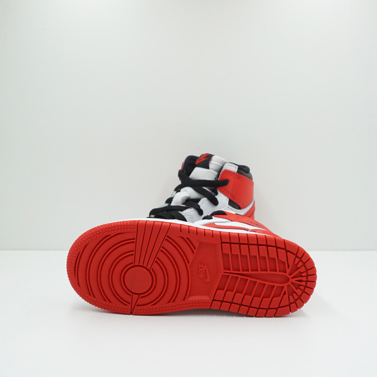 Jordan 1 Retro High OG Heritage Toddler