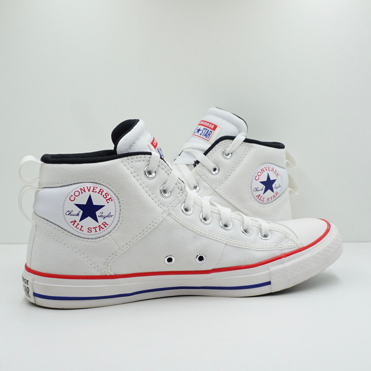 Converse CTAS CS Mid
