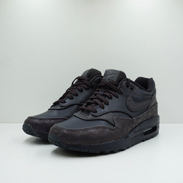 nike air max 1 oil grey
