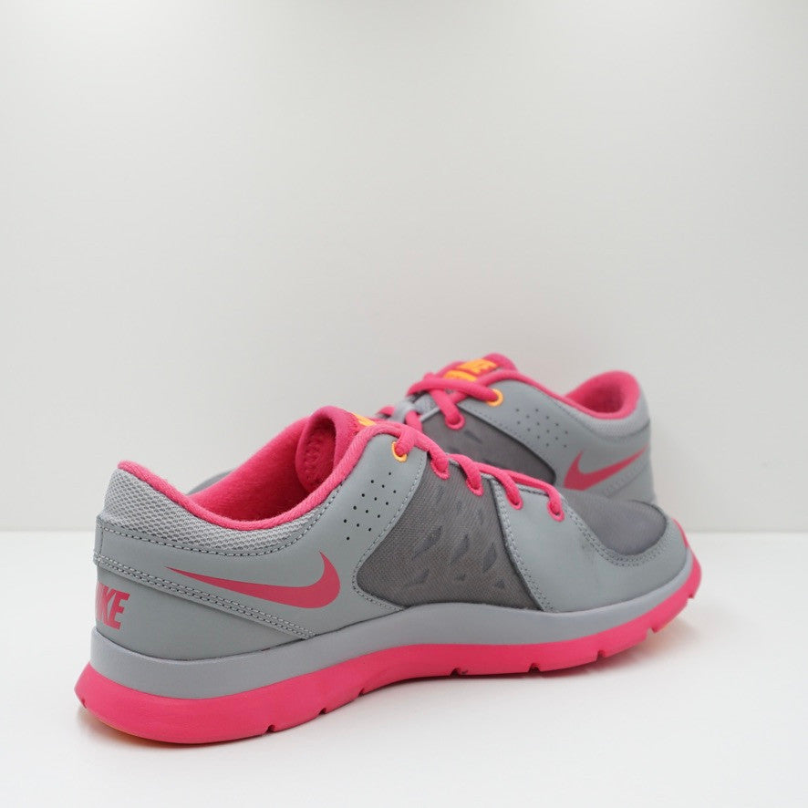 Nike Flex Trainer 3 W