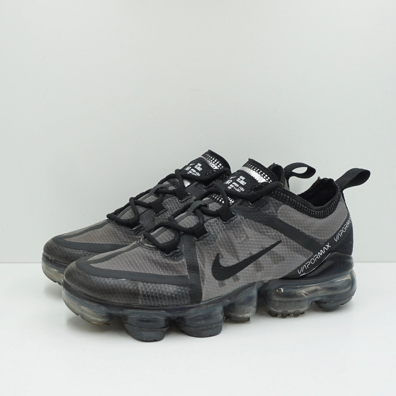 Nike Air VaporMax 2019 (GS)