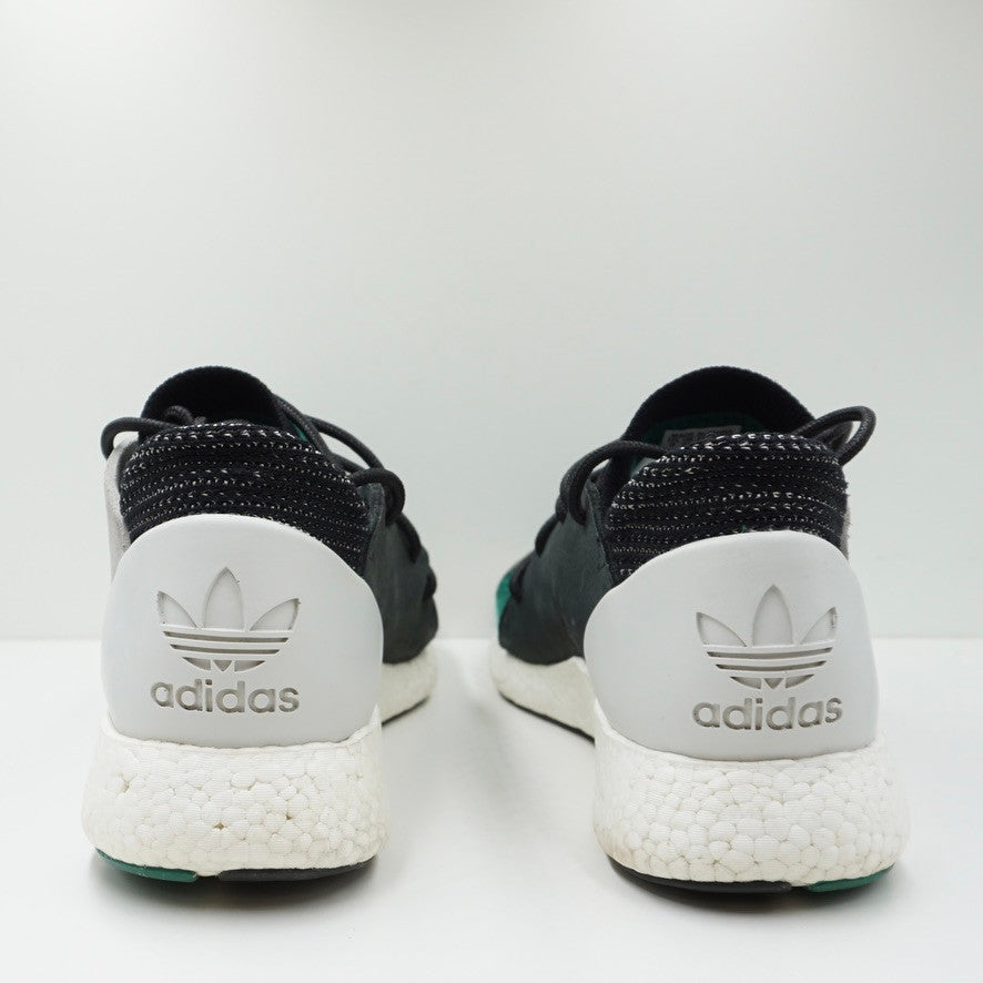 Adidas EQT 3/3 F15 OG Pack Sub Green