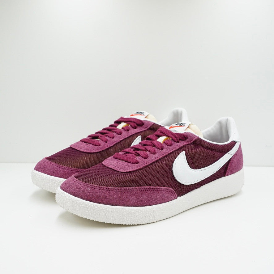 Nike Killshot OG Dark Beetroot