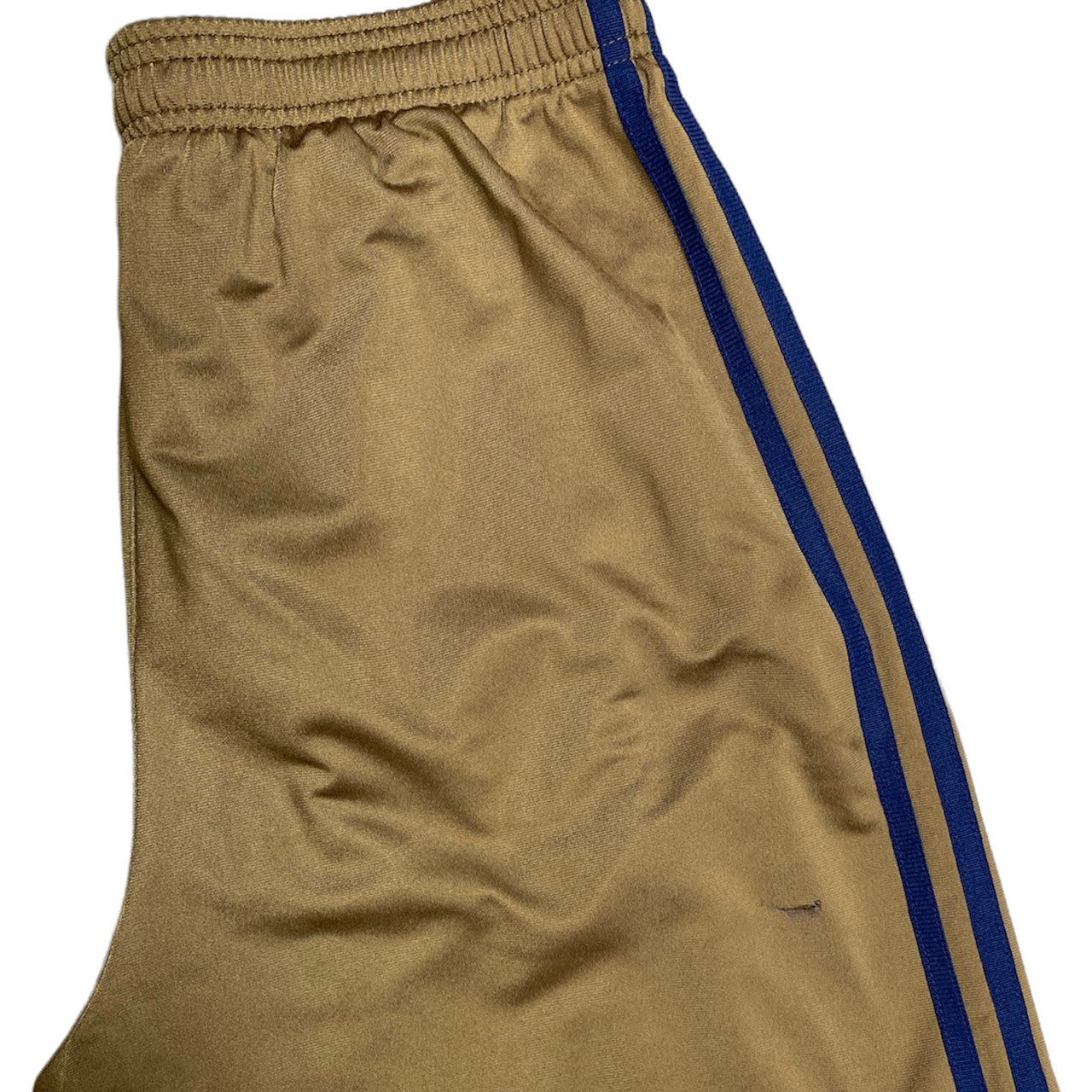 Vintage Adidas Track Pants