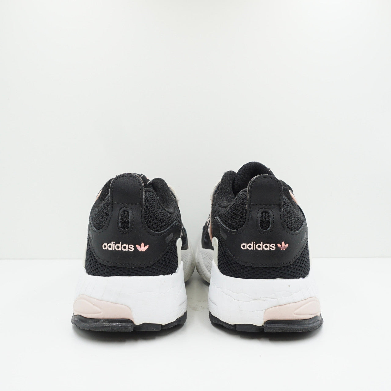 Adidas EQT Gazelle Black Pink (W)
