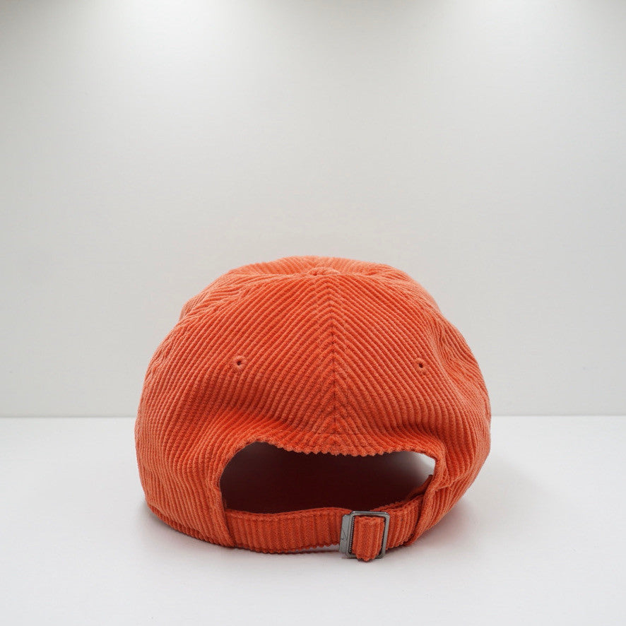 Nike Corduroy Cap Sunburst