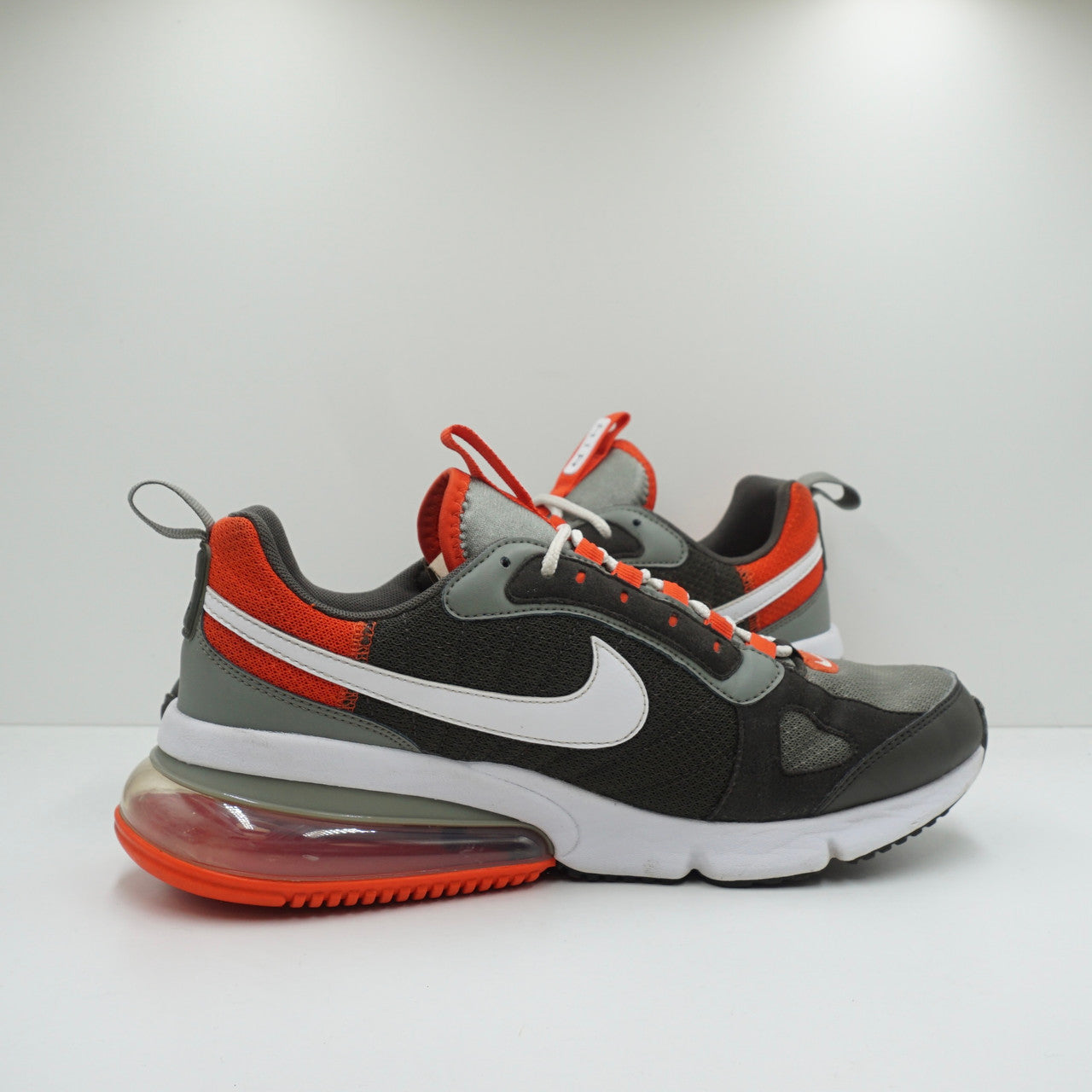 Nike air max on sale 270 futura se