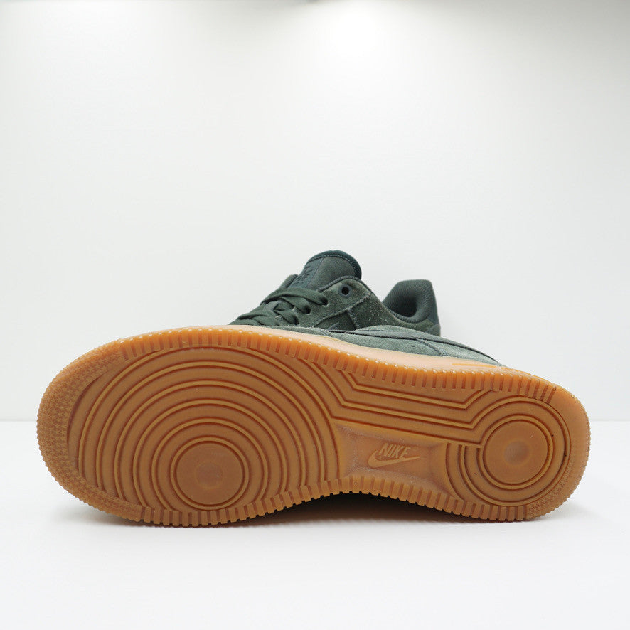 Nike Air Force 1 '07 Outdoor Green (W)