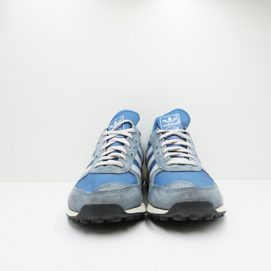 Adidas Spezial TRX Collegiate Royal