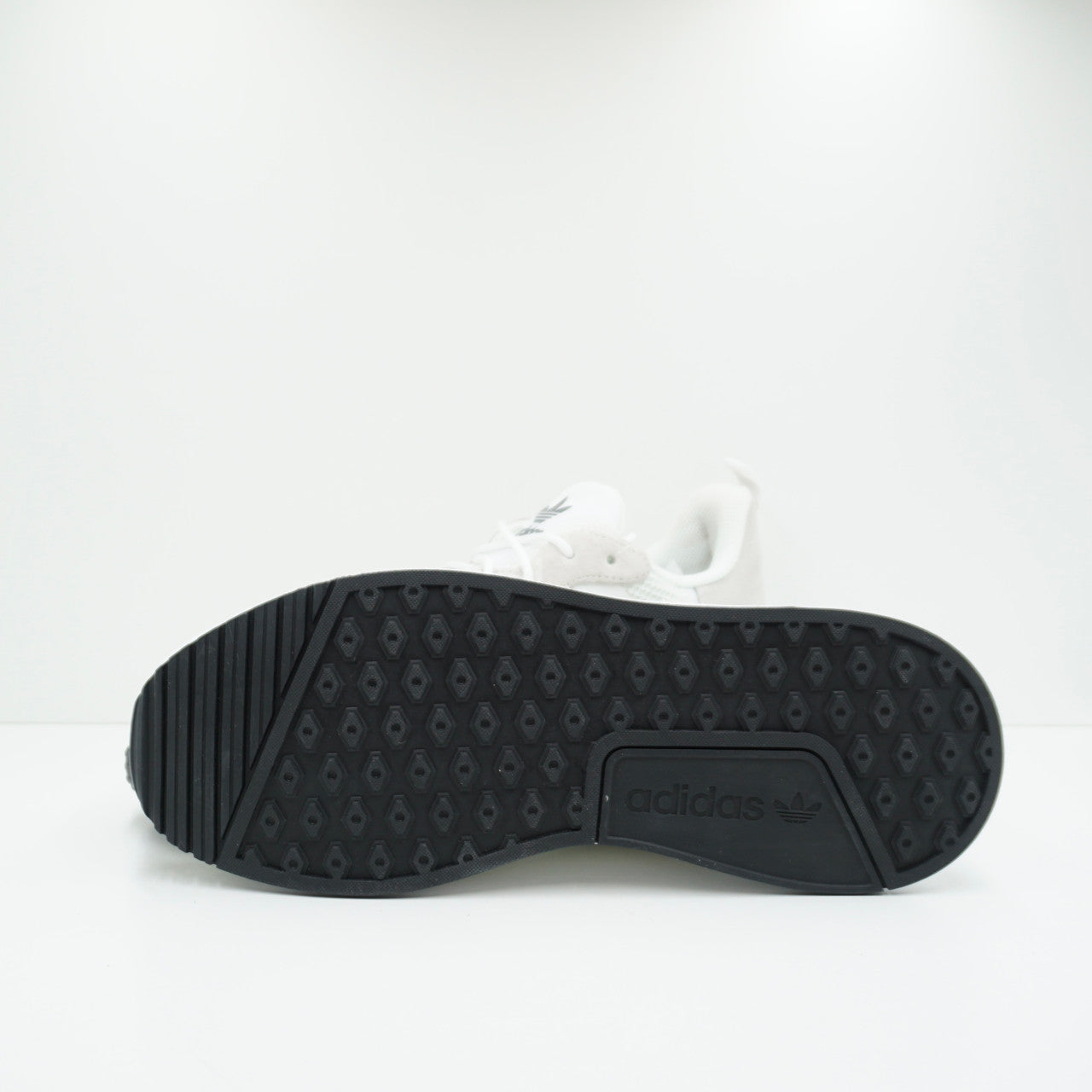 Adidas X_PLR S White
