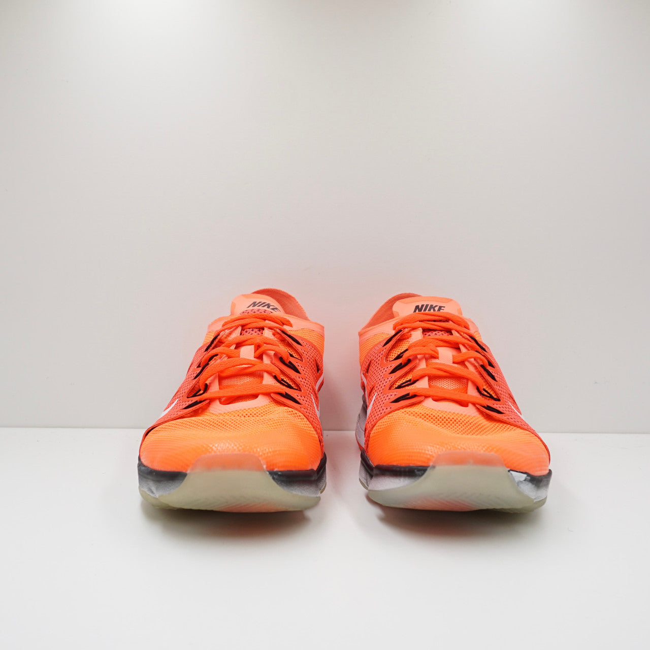 nike zoom fit agility 2