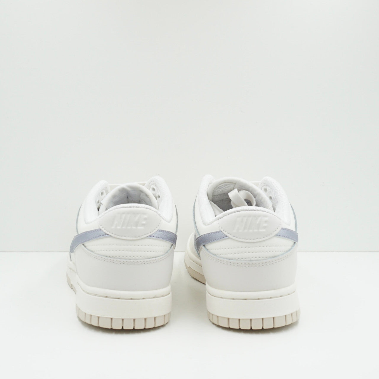 Nike Dunk Low ESS Sail Oxygen Purple (W)