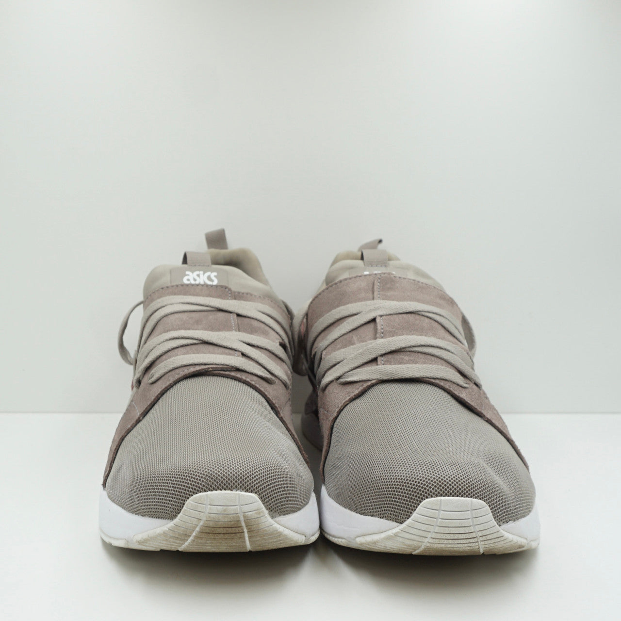 Asics Gel Lyte V Sanze