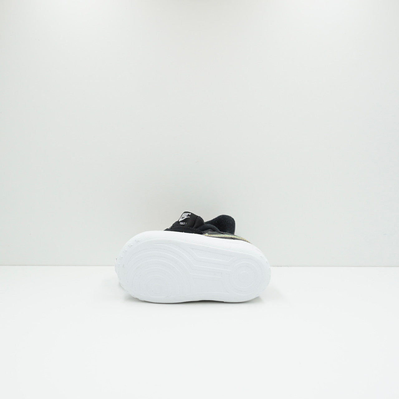 Nike Force 1 Crib (CB)