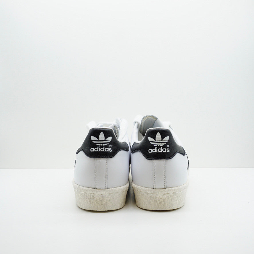 Adidas Superstar 80s Nigo