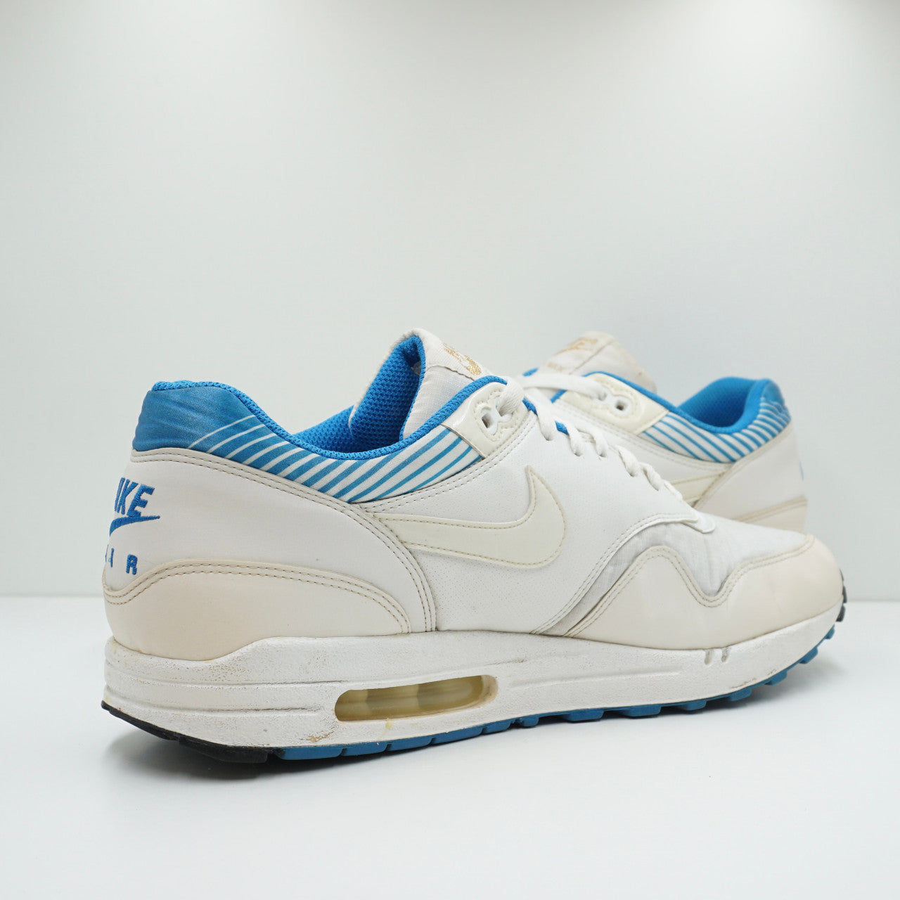 Air max 1 champs online