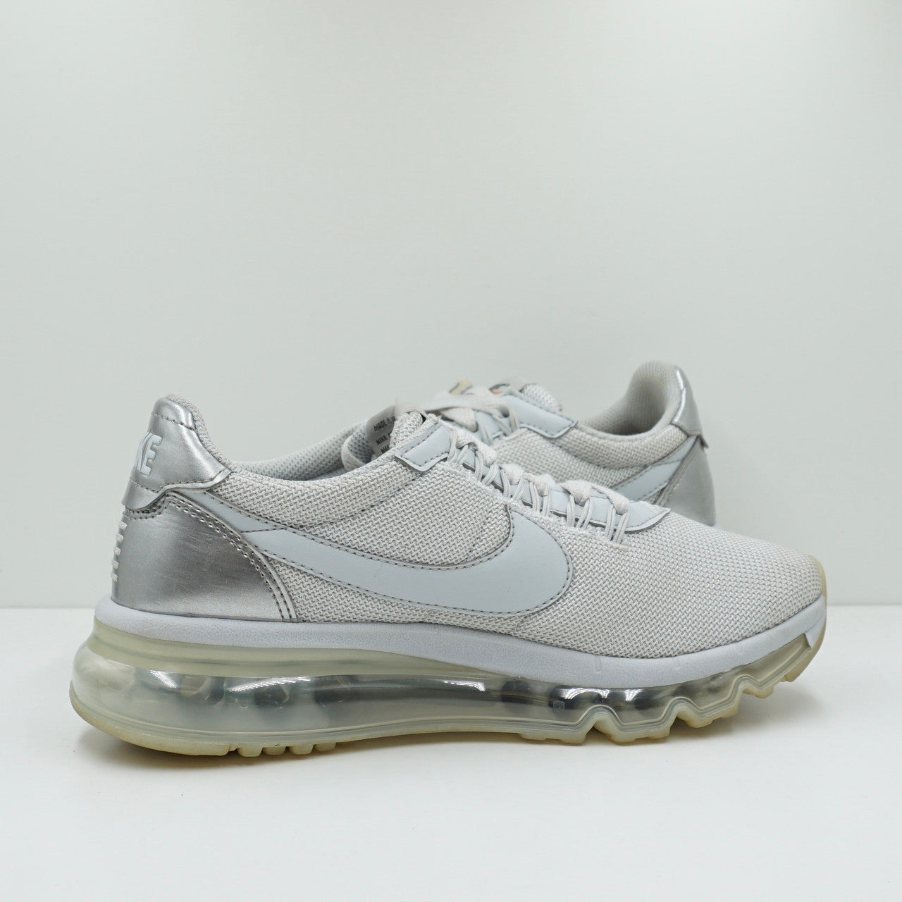 Nike Air Max LD-Zero (W)