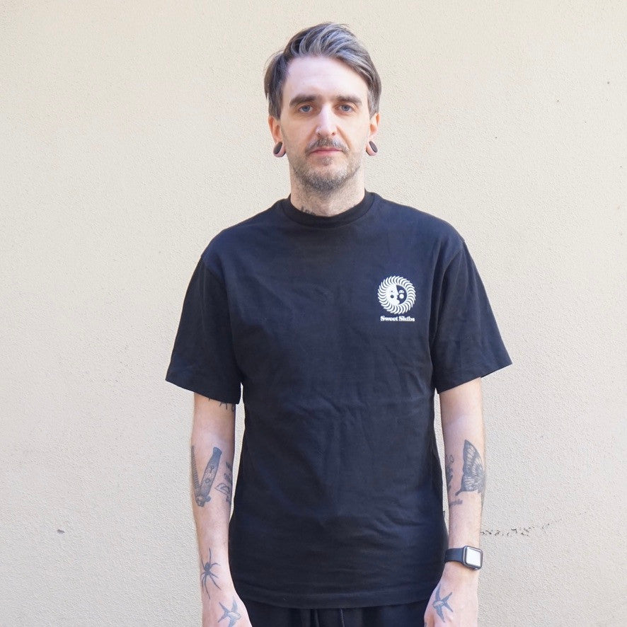 Sweet Sktbs Elements Tshirt
