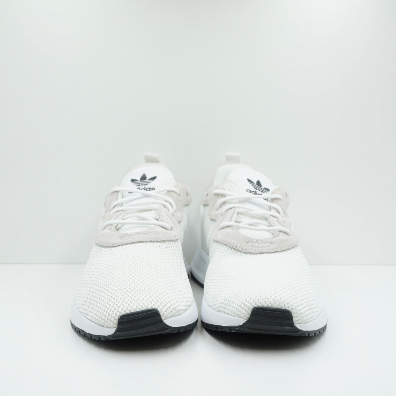 Adidas X_PLR S White