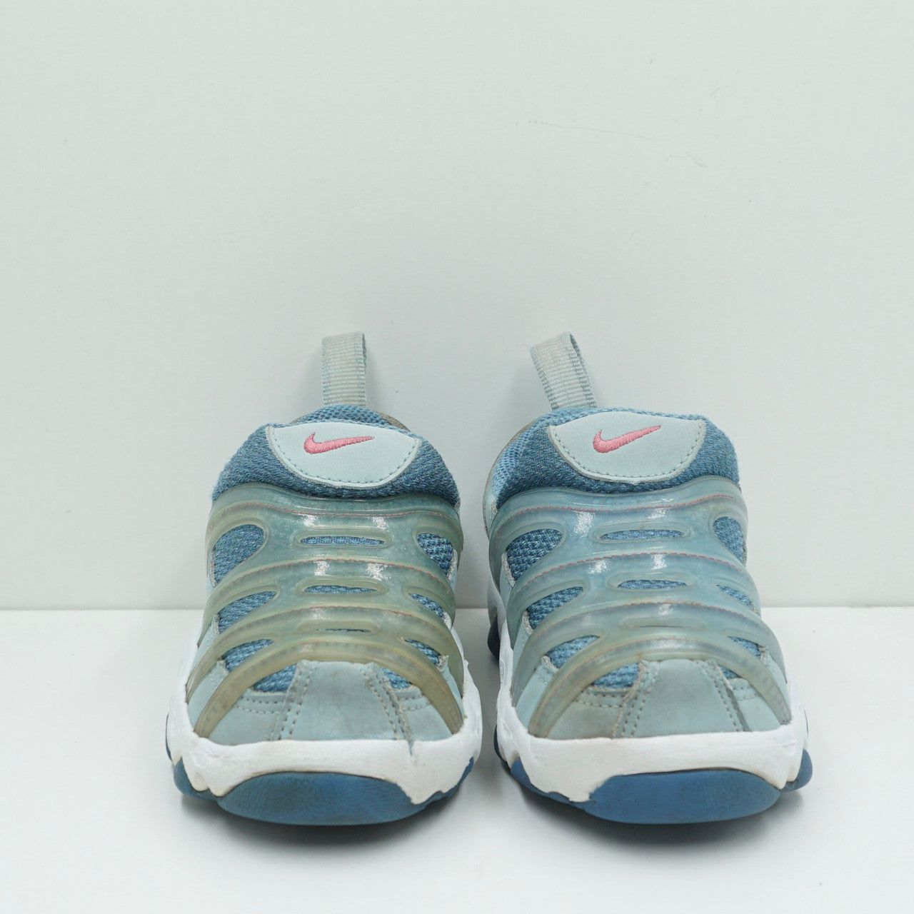 Nike (Play) Slip On Toddler