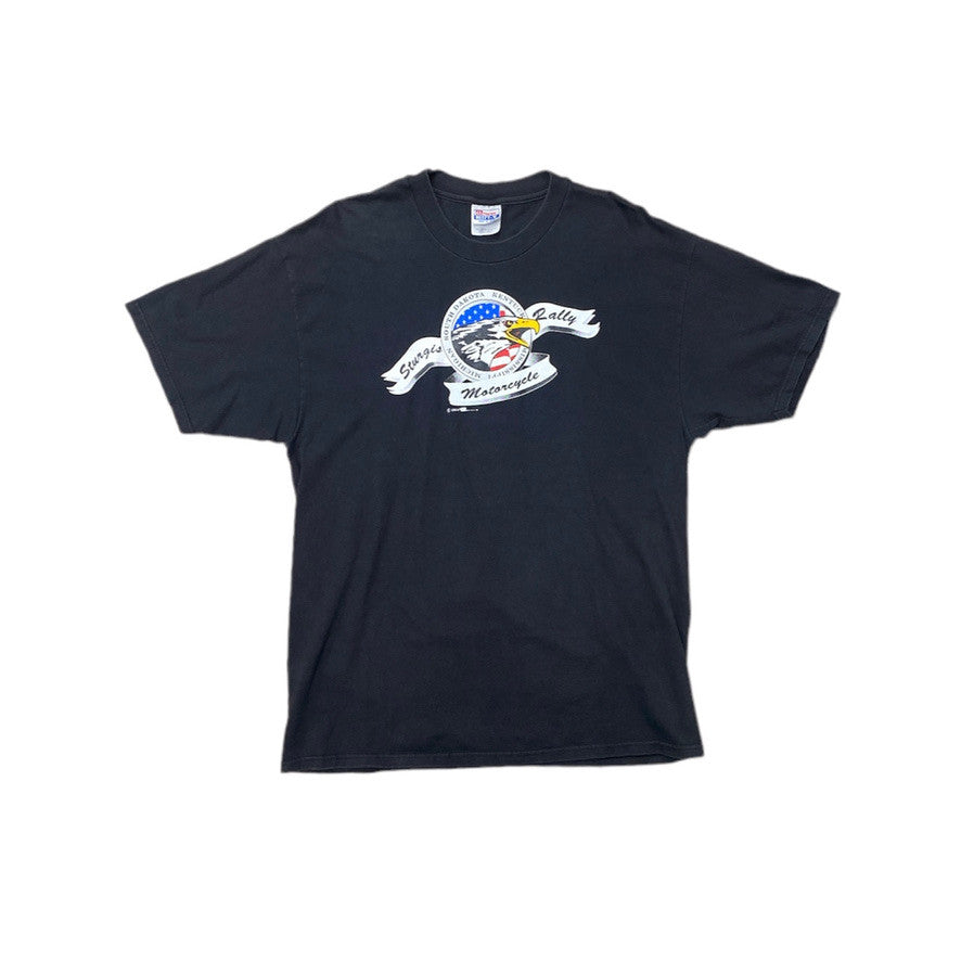 Sturgis Motorcycle Rally Tshirt