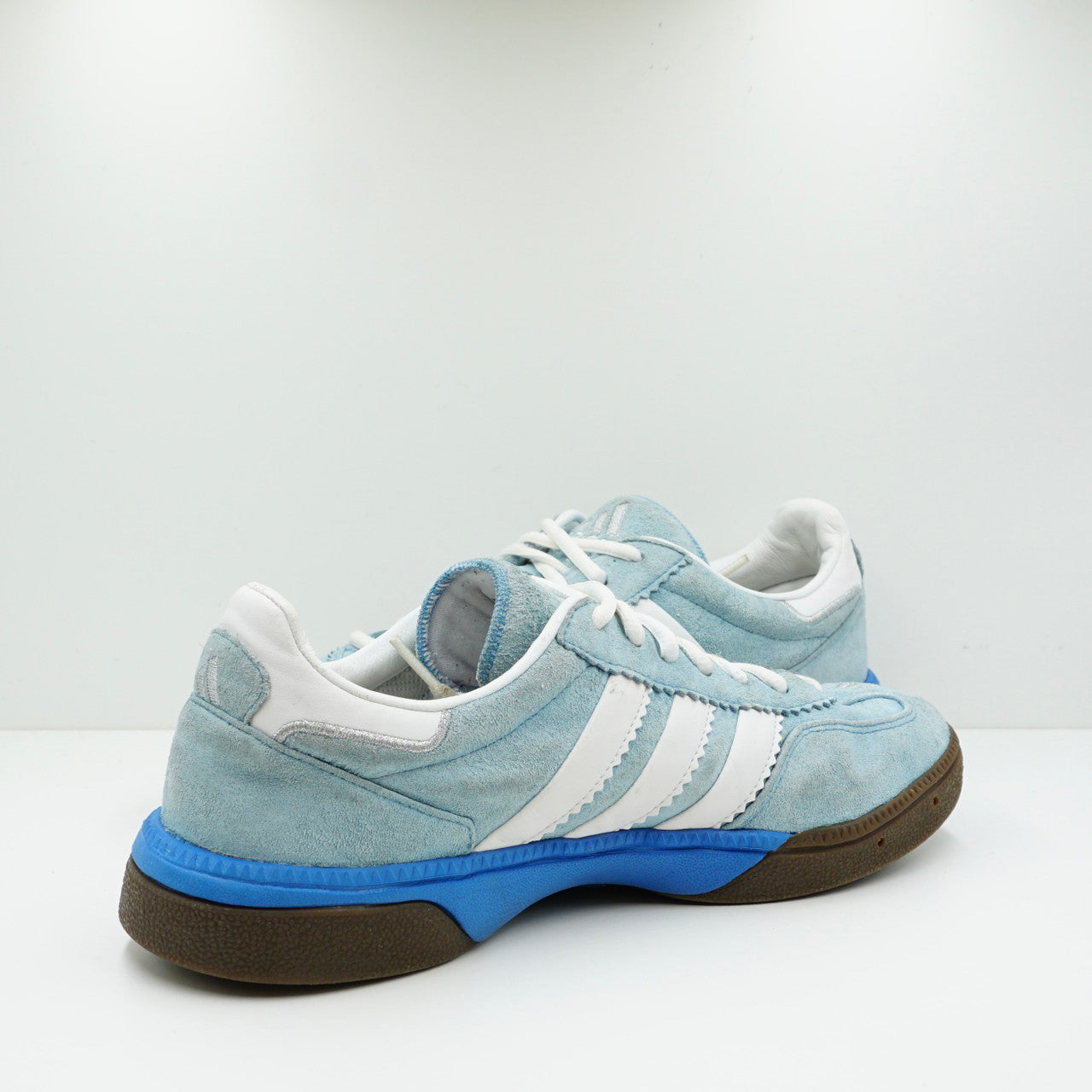 Adidas Torsion Handball Spezial
