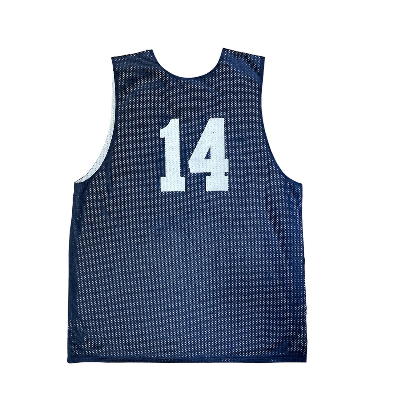 Alleson Athletic Howell Reversible Basketball Jersey