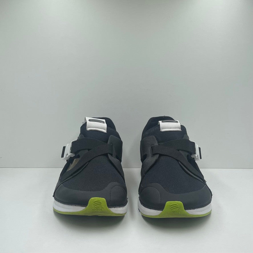 Adidas SLRV Adiprene