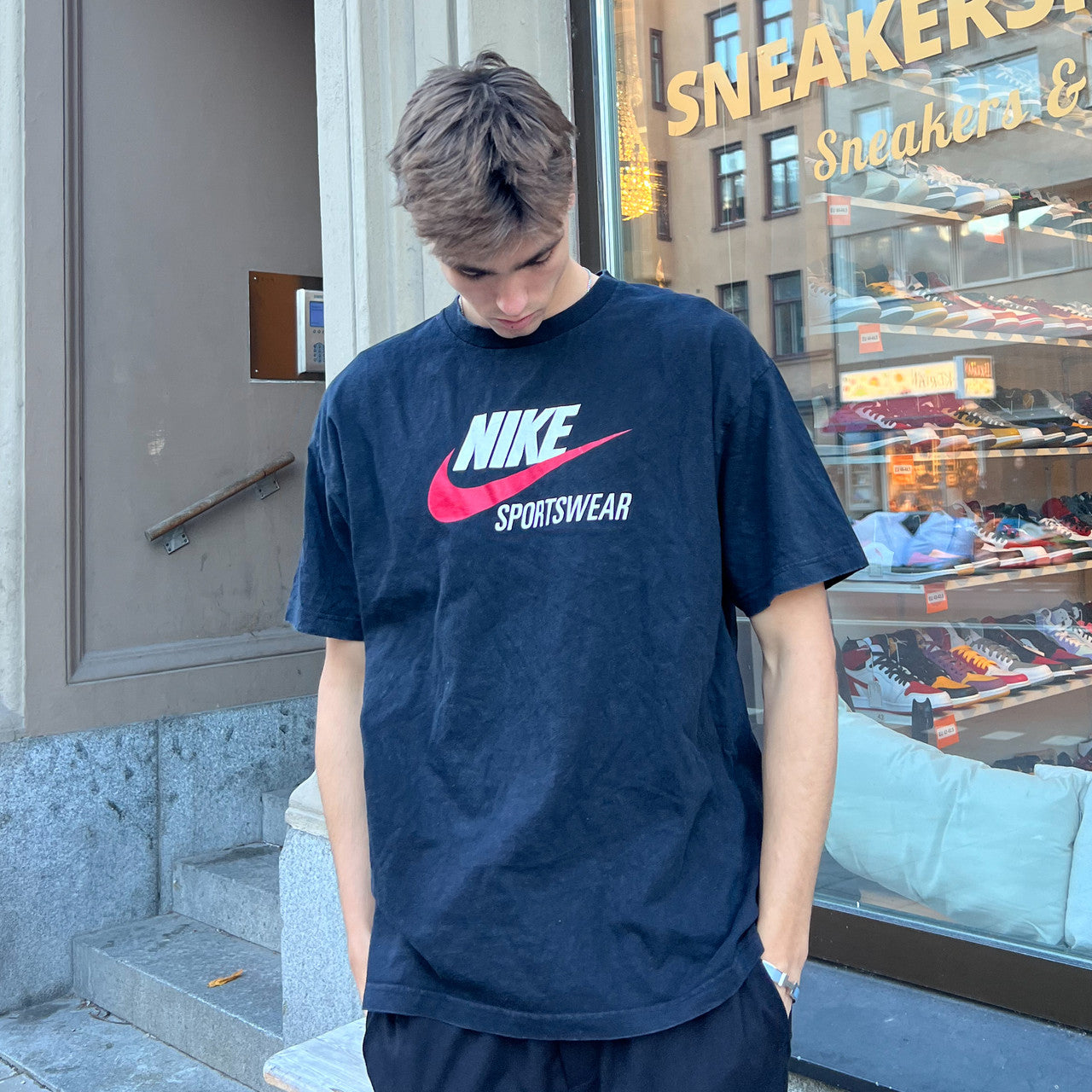 Nike Sportswear Tshirt