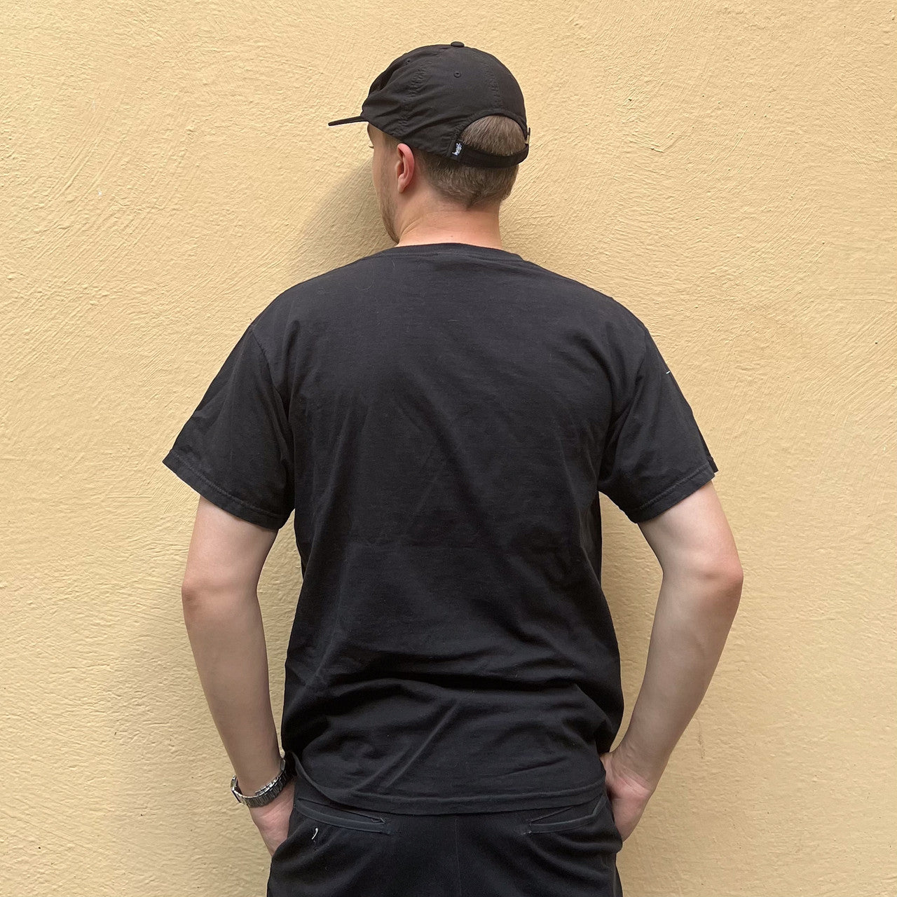 Lakers NBA Finals 2002 Tshirt