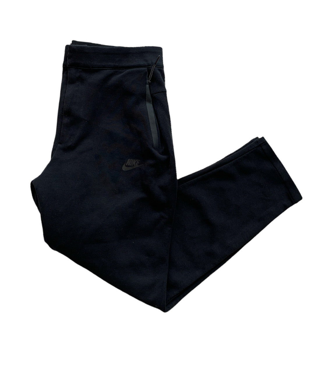 Nike Sportswear Tech Pants