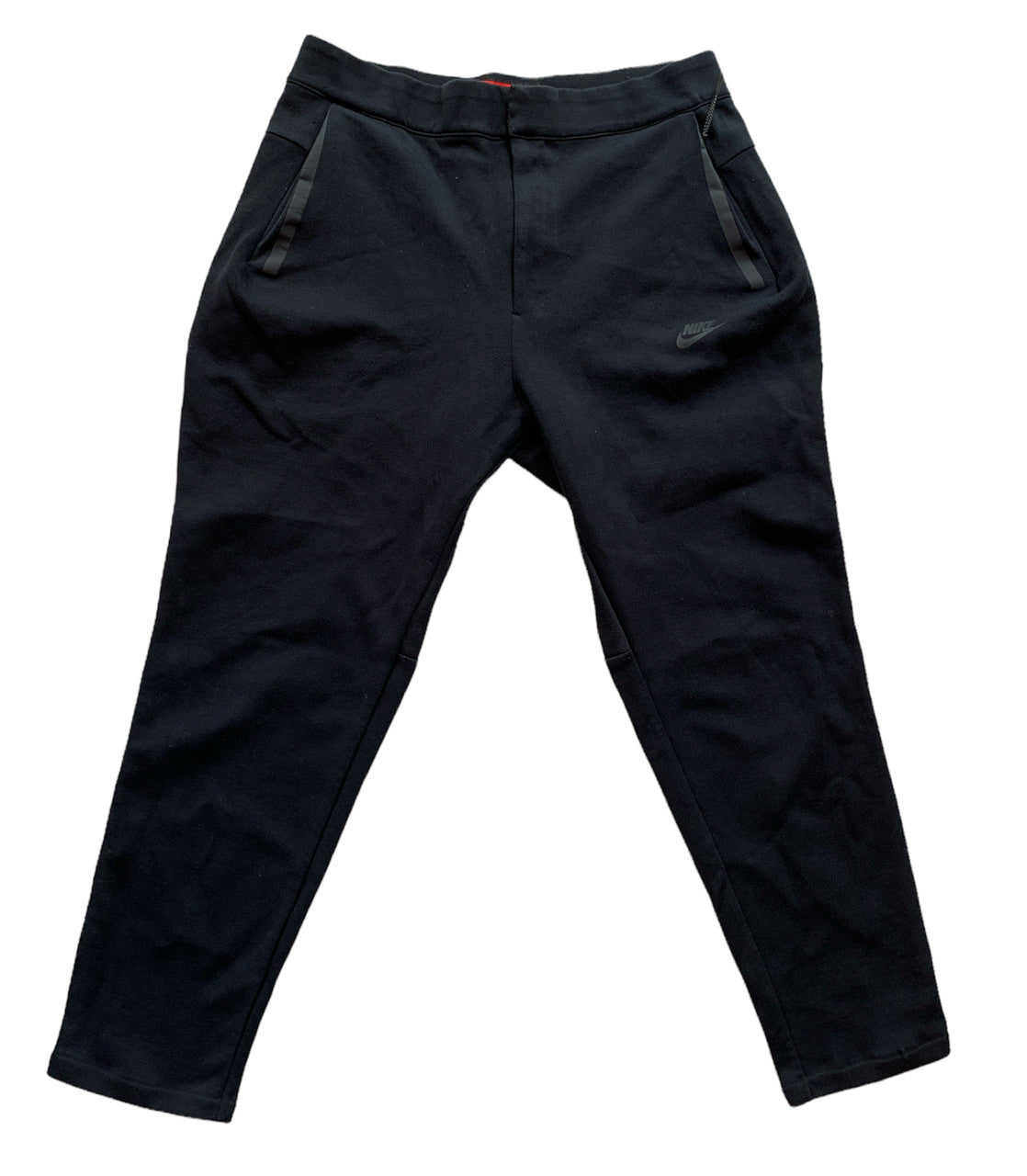 Nike Sportswear Tech Pants