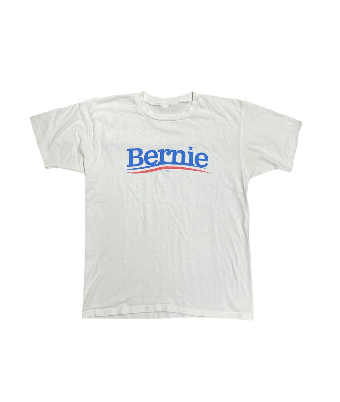 Bernie Tshirt