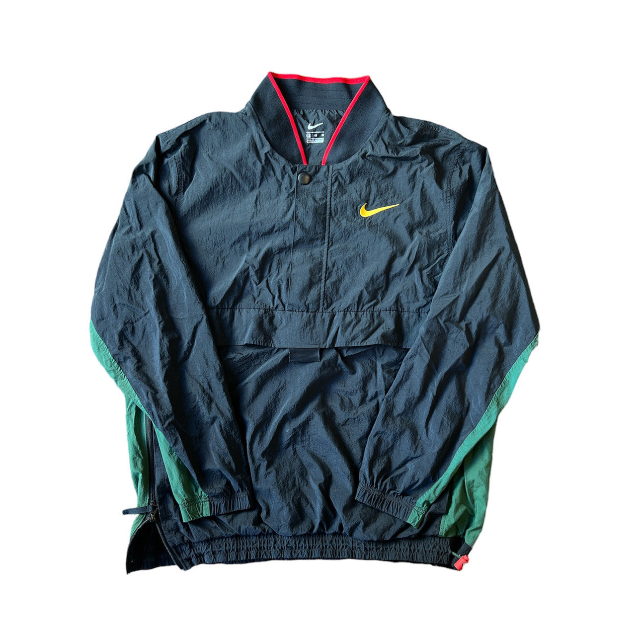 Nike Windbreaker Jacket