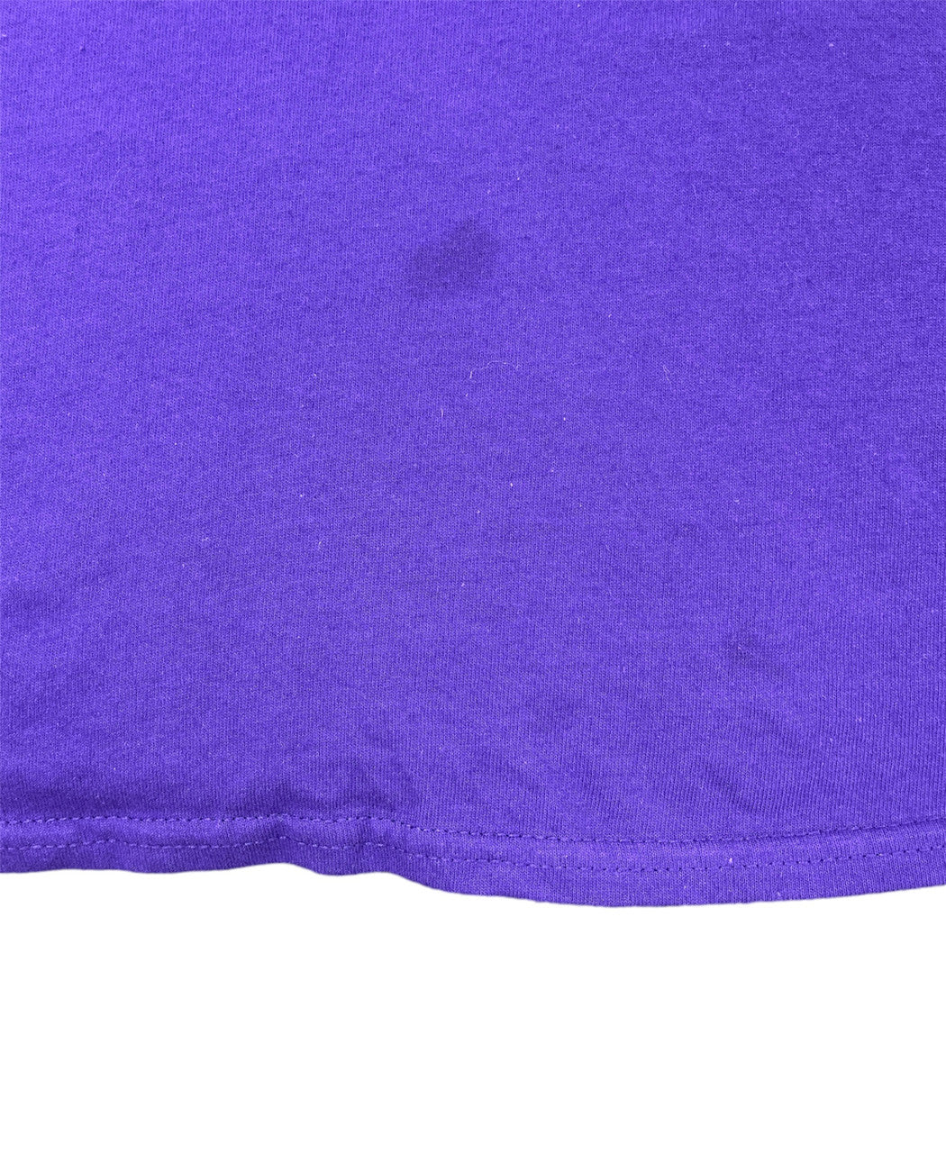 Outkast Purple Tshirt
