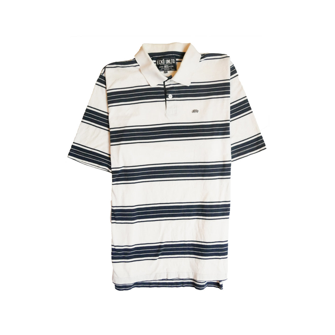 Ecko Unltd Polo