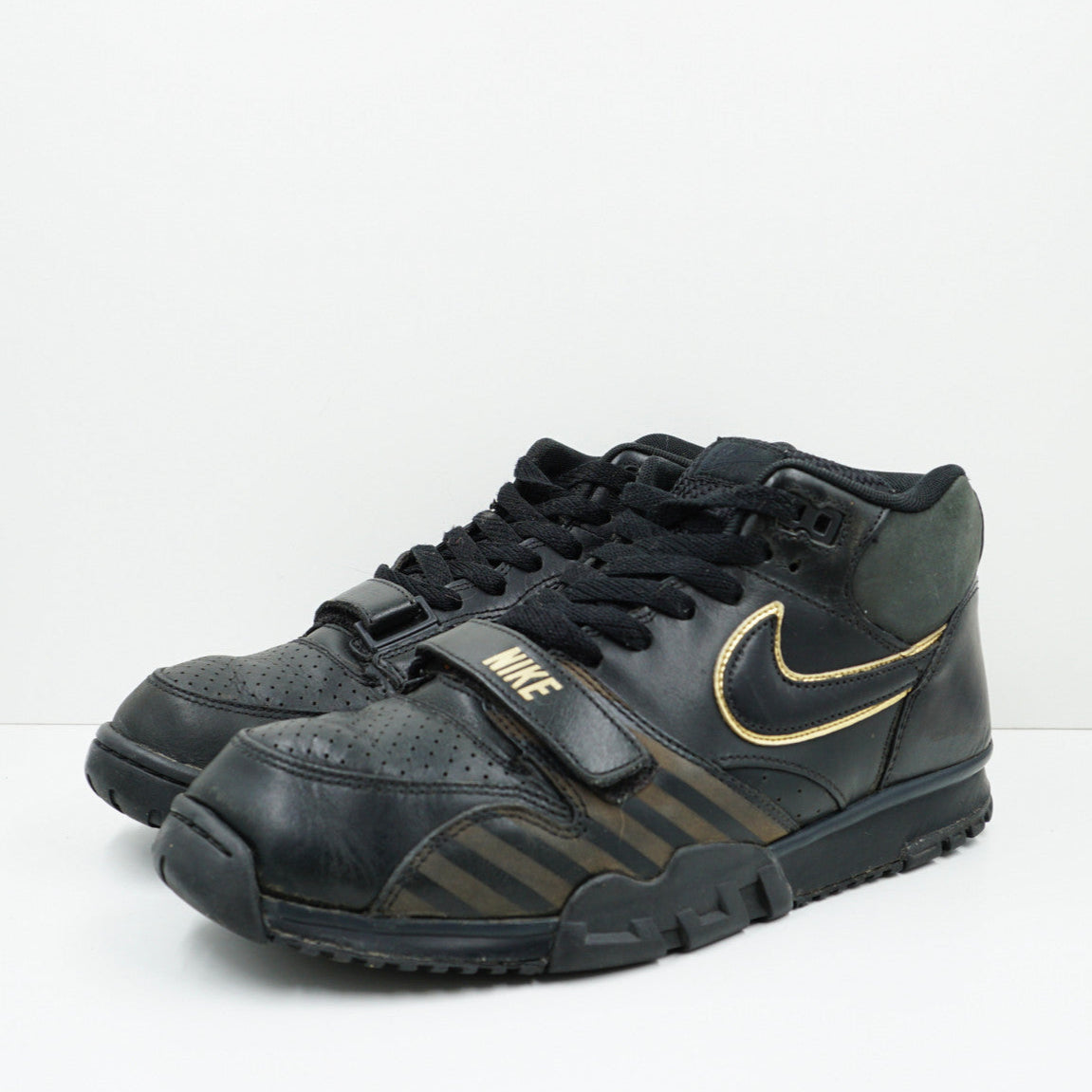 Nike Air Trainer 1 Md Prm Nrg