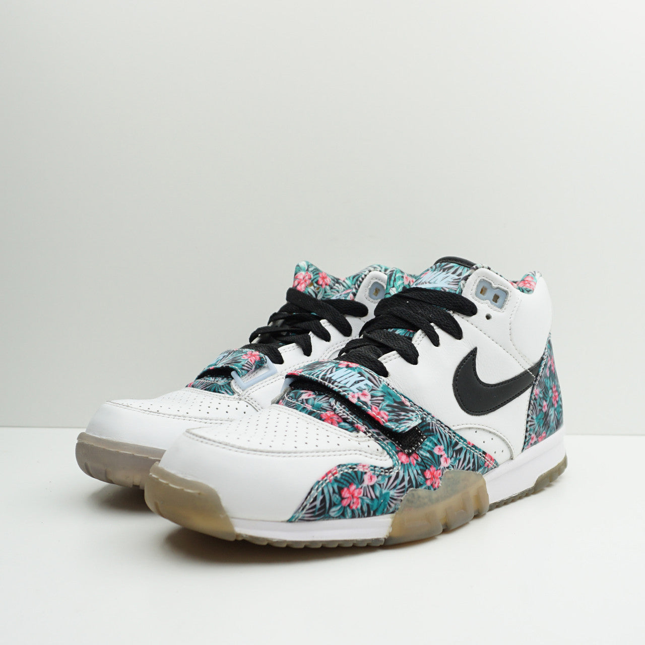 Nike Air Trainer 1 Pro Bowl
