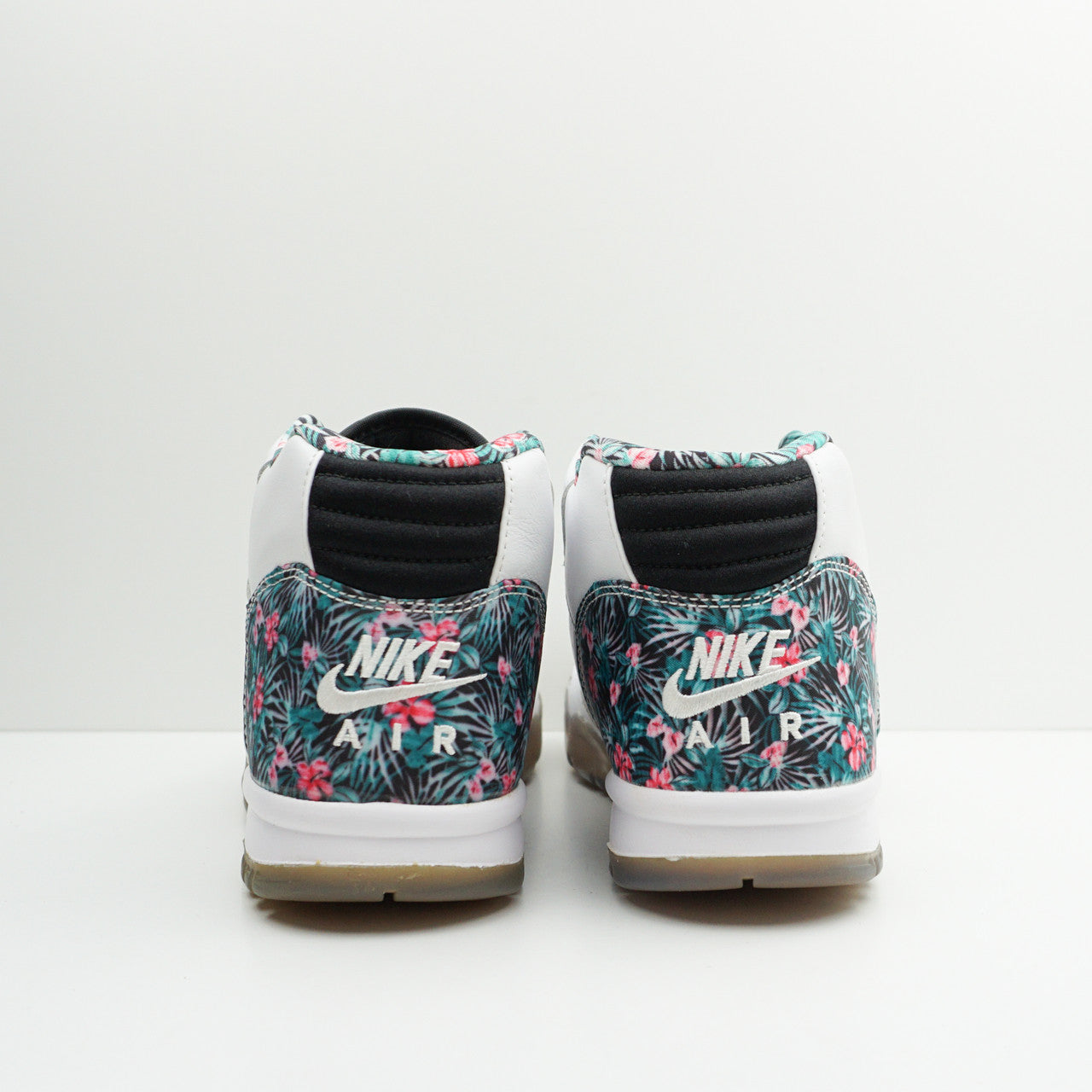 Nike Air Trainer 1 Pro Bowl