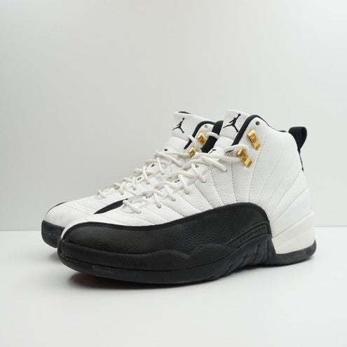 taxi 12 og