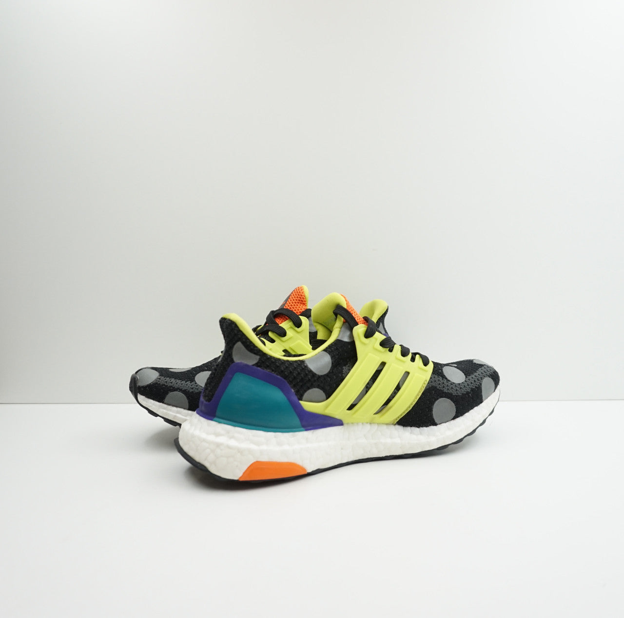 Adidas Ultra Boost 2.0 Kolor Polka Dot