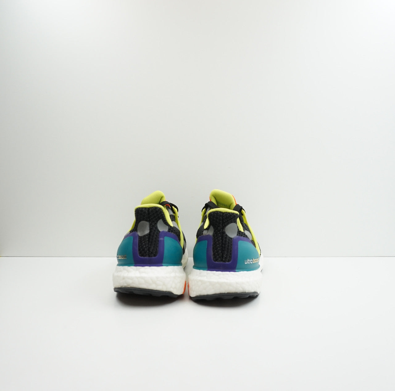 Ultra boost kolor outlet 2.0