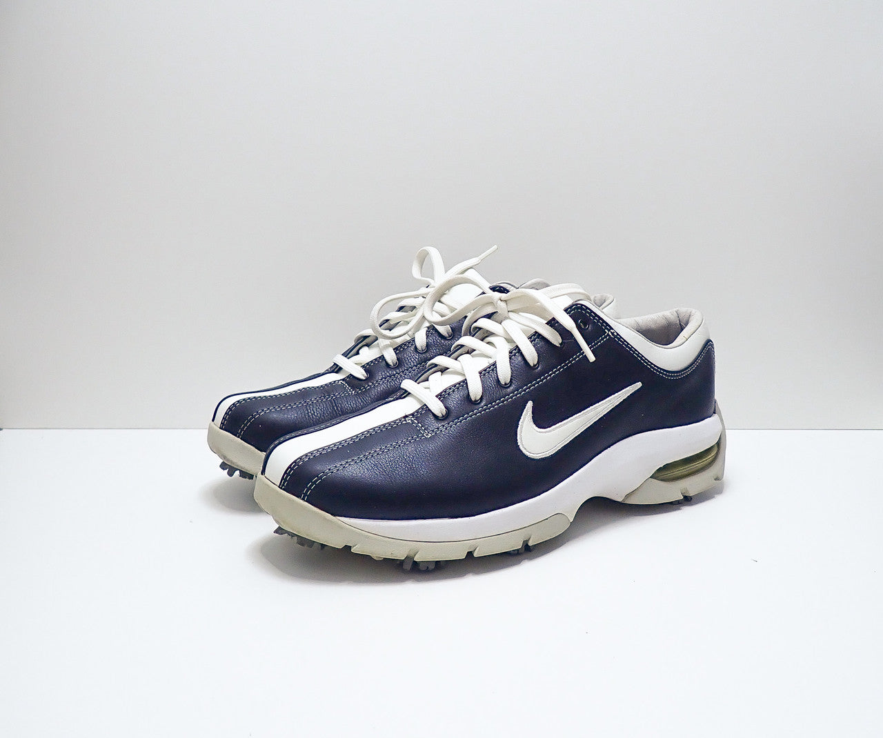 Nike Sports Performance SP 5 Golf